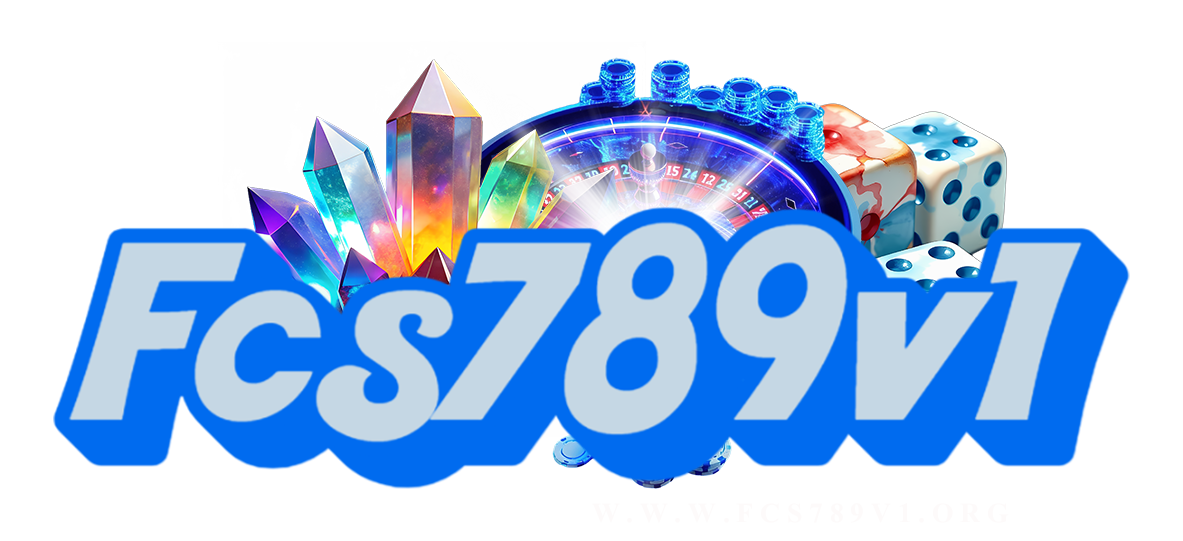 fcs789v1