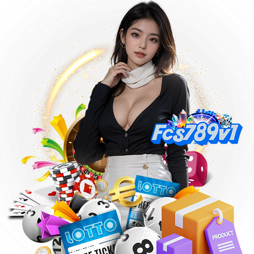fcs789v1 คาสิโนออนไลน์