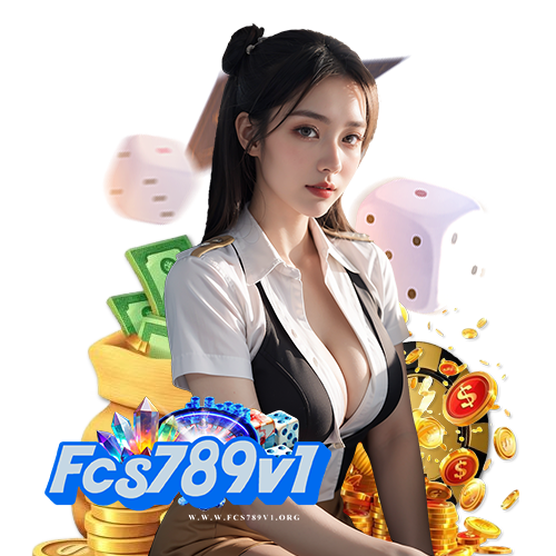 fcs789v1 เว็บตรง